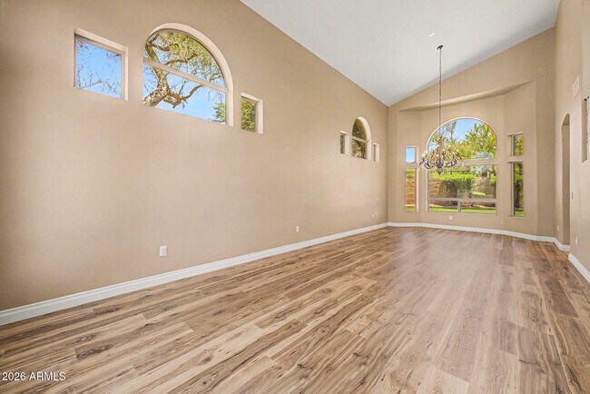 Photo - 3805 N Morning Dove Cir