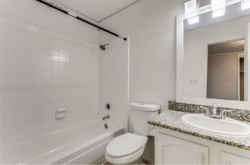 Photo - 3623 Longcourt Cir