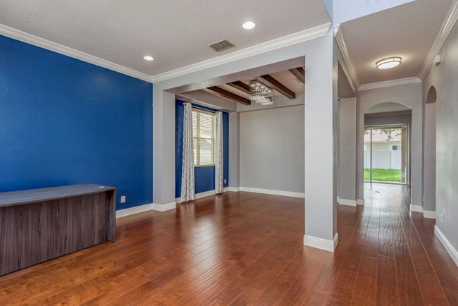 Photo - 30544 Latourette Dr