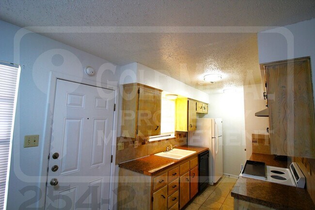 Photo - 2302 Hunt Dr Unit A