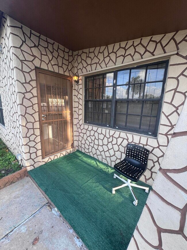 Photo - 1440 NW 183rd St