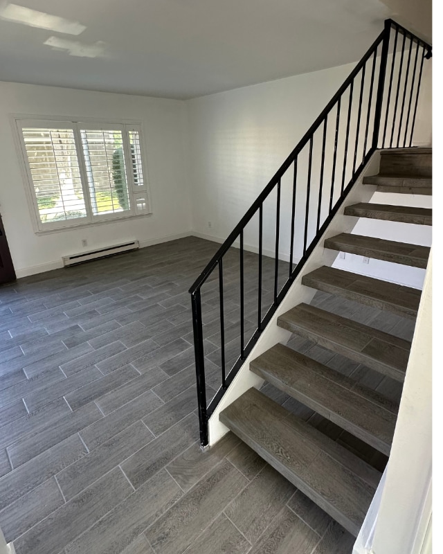 Photo - 11215 Windemere Way