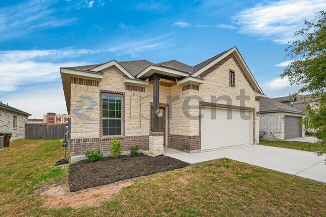 Photo - 14350 Gold Rush Pass