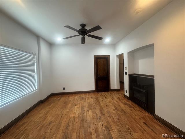 Photo - 718 N Grant St Unidad 11