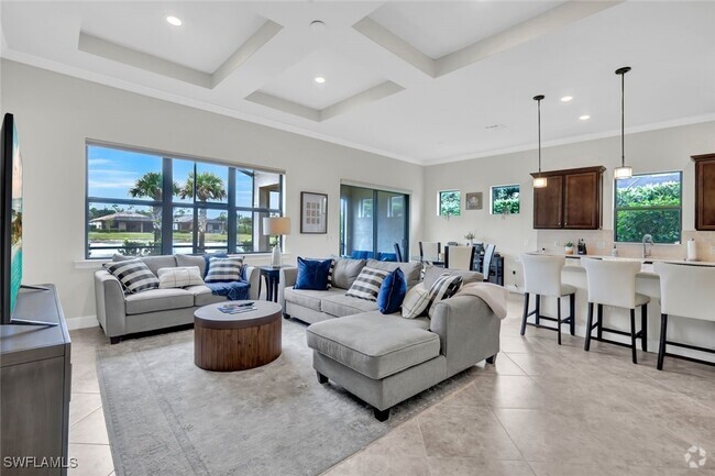 Building Photo - 6787 Winding Cypress Dr Rental
