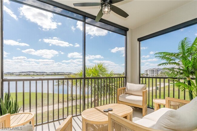 Building Photo - 5555 Double Eagle Cir Unit 3926