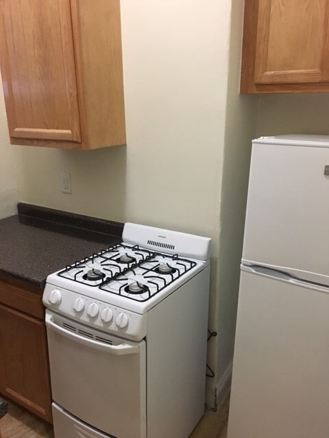 Photo - 99 Brainerd Rd Unit 21