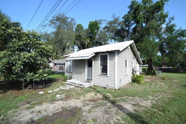 Photo - 4056 Orange Ave SE