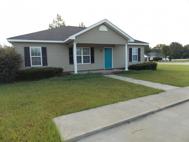 Photo - FALL 2026-2086 Gabbies Run