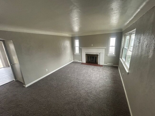 Photo - Charming 3-Bedroom Home Near North Toledo