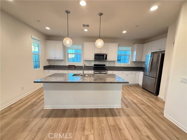 Photo - 6958 Crimson Dr