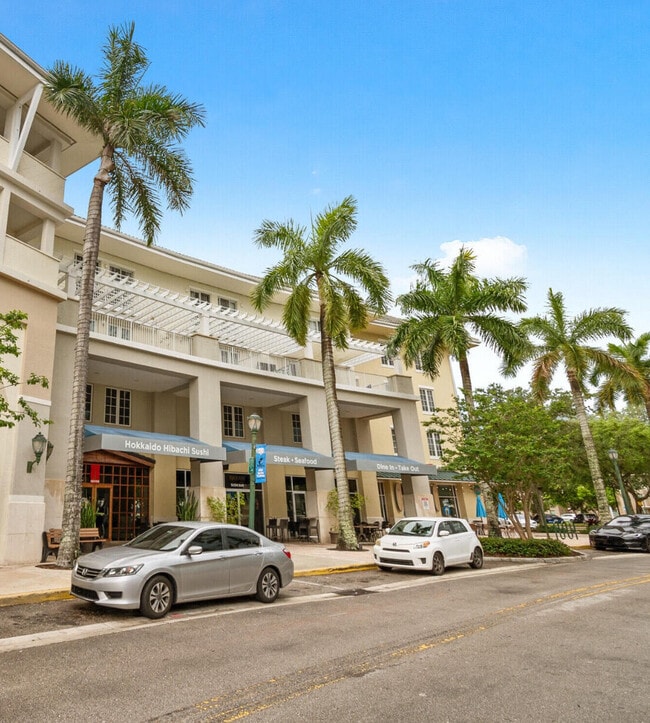 Building Photo - 1200 Town Center Dr Unit 426 Rental