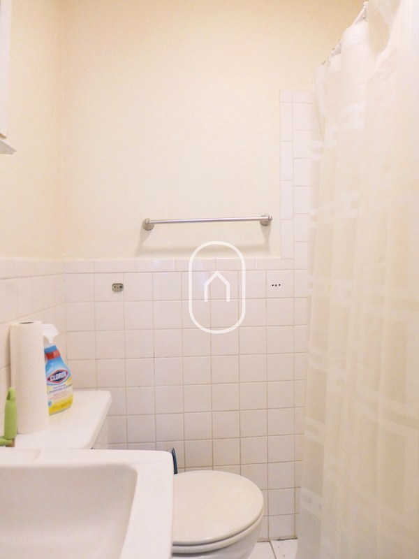 Photo - 24 S Huntington Ave