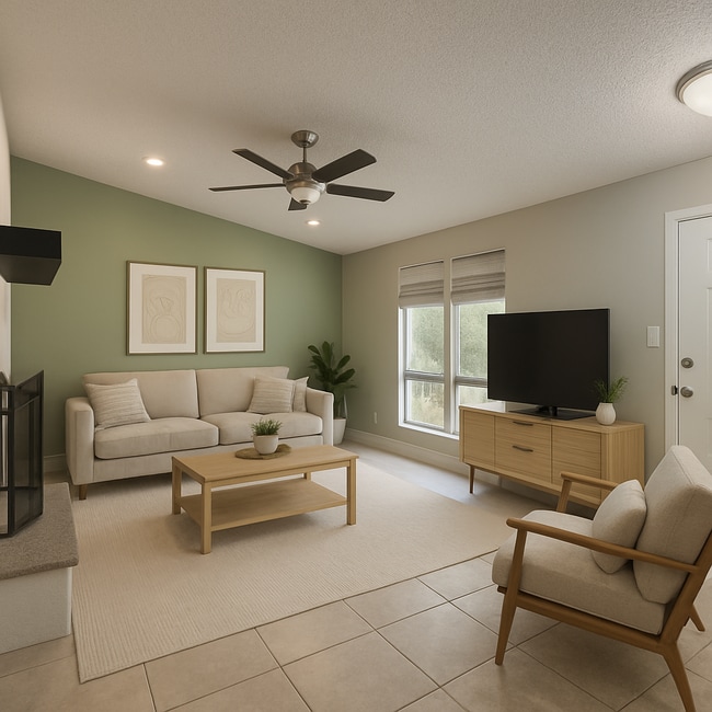 Building Photo - 12304 Willow Wild Dr