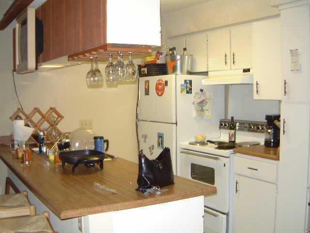 Photo - 910 Duncan Ln Unit 52