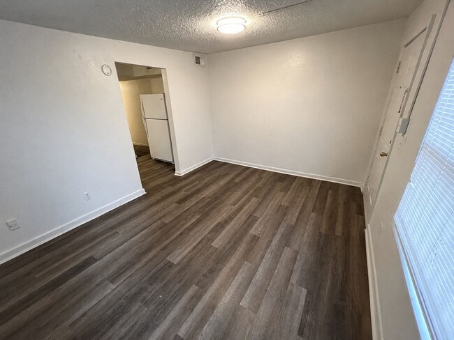 Photo - 3332 Rayford Street