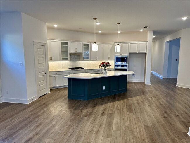 Photo - 15107 Prosperous Pl