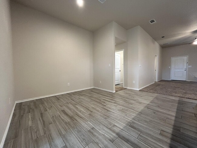 Photo - 3709 Prentiss Ave