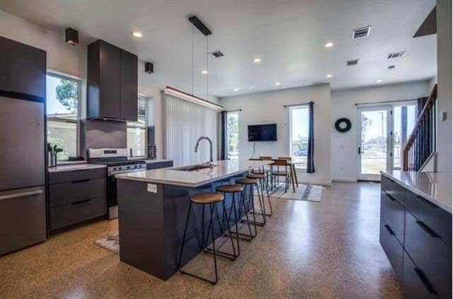 Photo - 10803 Mandalay Dr