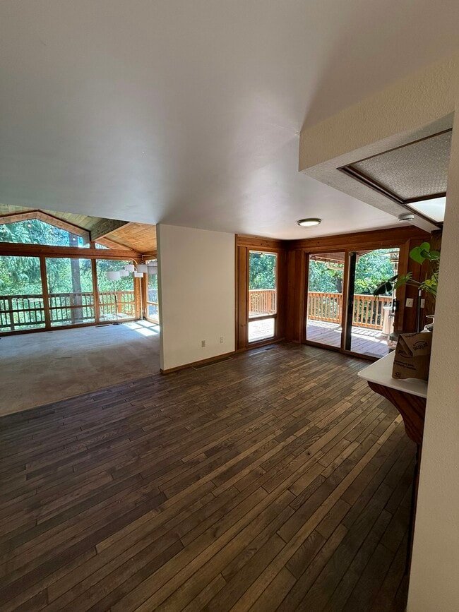 32200 NW Padgett Rd