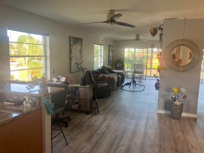 Photo - 2600 SE Ocean Blvd Unit Y15