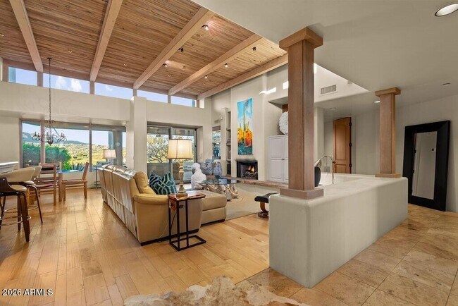 Photo - 11166 E Prospect Point Dr