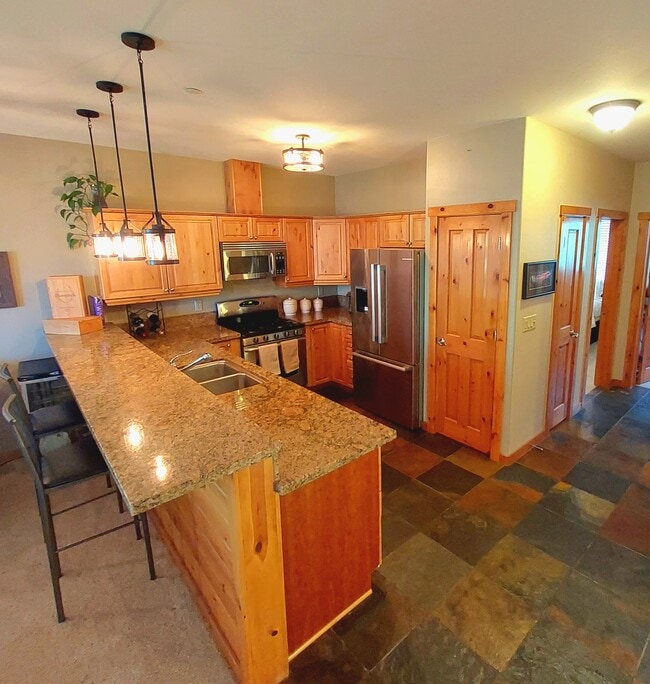 Photo - 11530 Dolomite Way