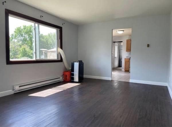 Photo - 6383 Everest Dr