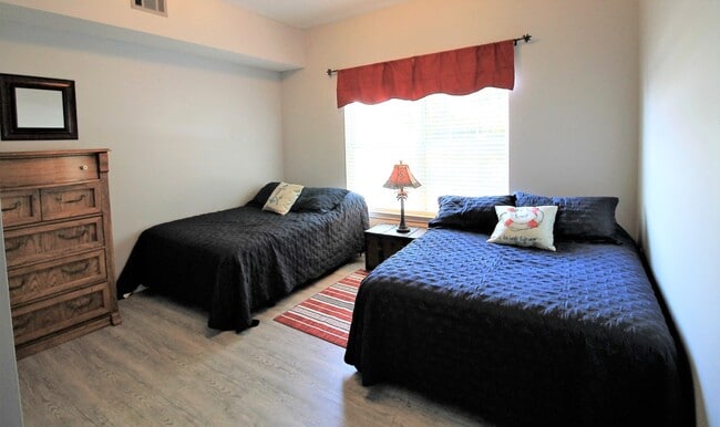 Photo - Updated Furnished Condo in Niceville!