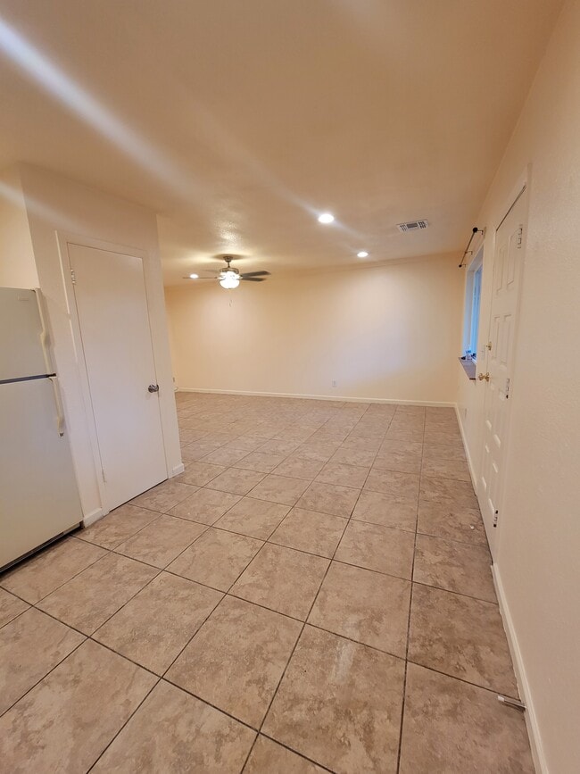 Photo - 2024 N 2nd St