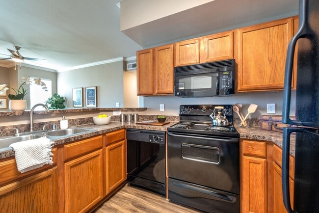 Photo - 8889 Cook Ranch Rd Unidad 0534