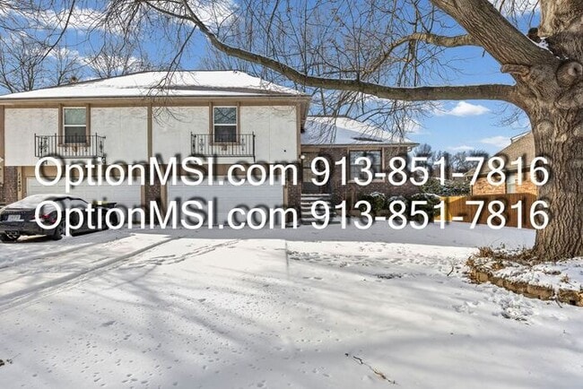 Building Photo - A great place to call home!!