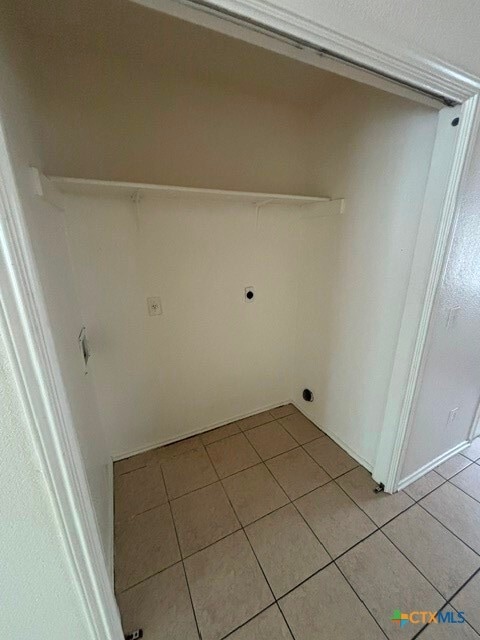 Photo - 4007 Madison Dr Unit B