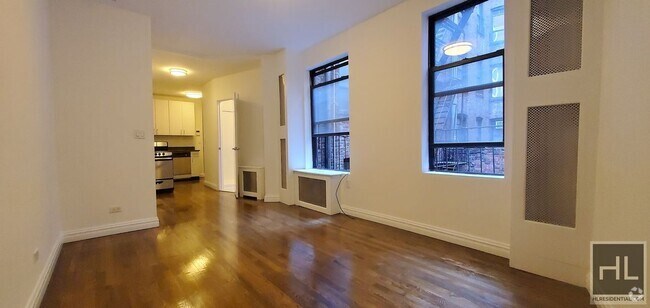 Building Photo - NO FEE One Bed in Little Italy! Won't Stay... Rental