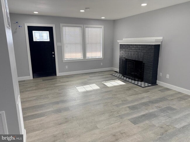 Photo - 109 Paoli Pike