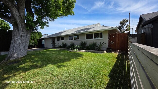 Photo - 1423 Blackfield Dr