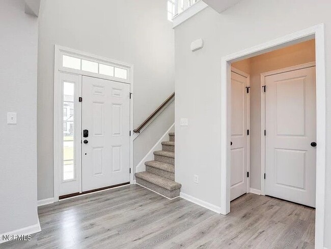 Photo - 146 Gander Dr