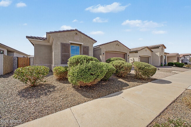 Photo - 26154 S 227th Way