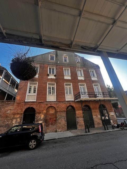 Photo - 1301 Decatur St