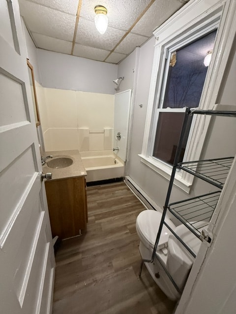 Photo - 30 Walnut Ave Unit 2