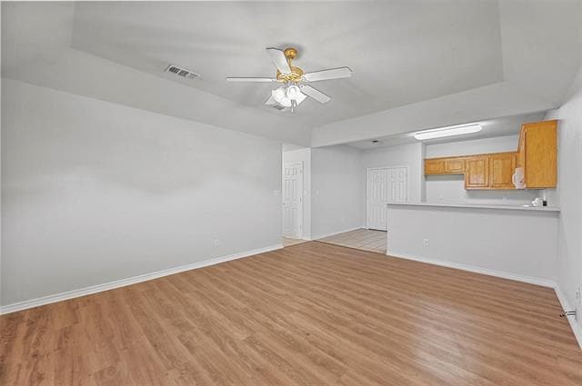 Photo - 514 Harris St