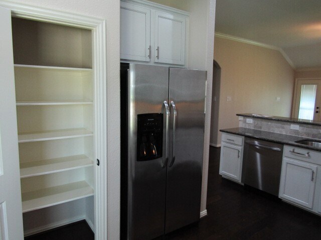 Photo - 3902 Quiet Pines Ct