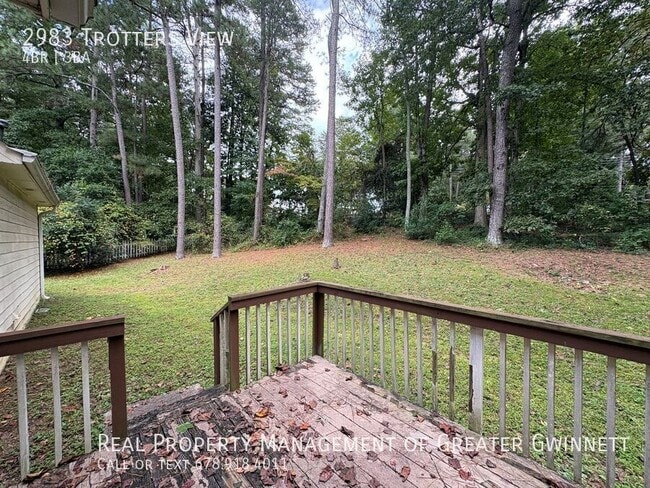 Photo - 2983 Trotters View Way