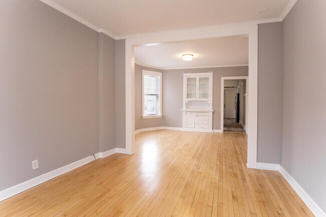 Photo - 1936 N Central Park Ave Unit 2