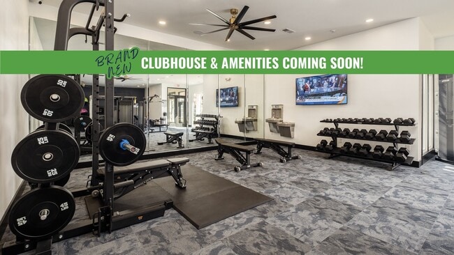 Photo - Bexley at Springs Farm