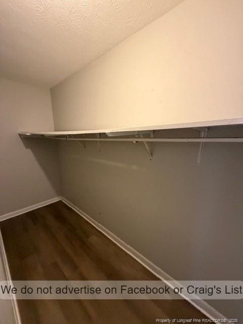 Photo - 1429 Artesian Ct