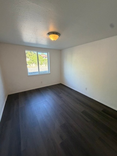 Photo - Harris Apartments Unit 8