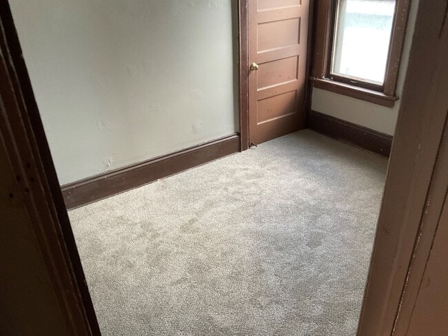 Photo - 3256-3258 N 17th St. Unidad 3258 Upper