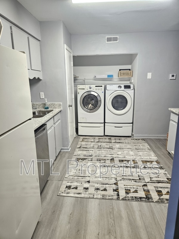 Photo - 11526 Turn Stone Ct