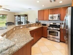 Photo - 9403 La Bianco St